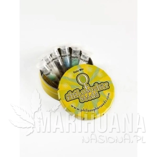 db1e4ec56f51a136a63cd3dab0a5b921d8a7e4fb