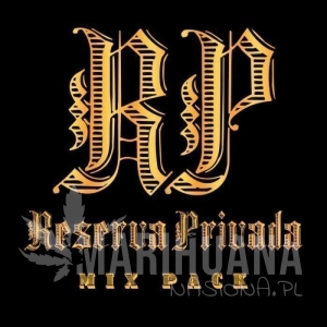 Reserva Privada Mix Pack - RESERVA PRIVADA