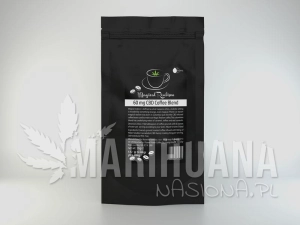Kawa CBD