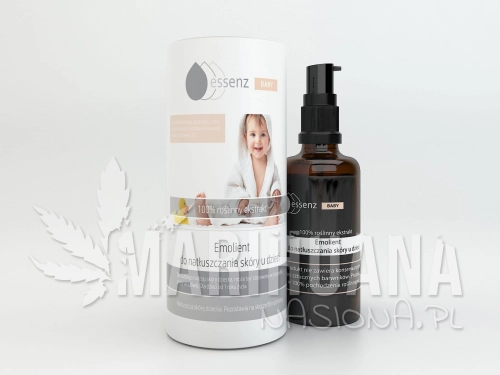 Emolient dla dzieci 30 ml.jpg