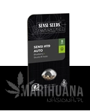 sensi-119-auto-thumb-2.png
