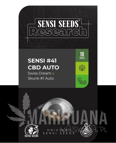 sensi 41 cbd.png