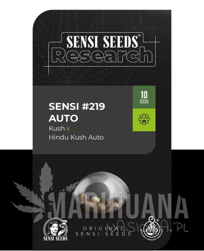 sensi-219.png