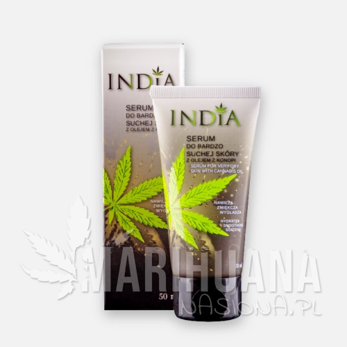 serum-do-bardzo-suchej-skory-india-cosmetics-konopie.png