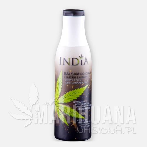balsam-nawilzajacy-do-ciala-po-kapieli-india.png