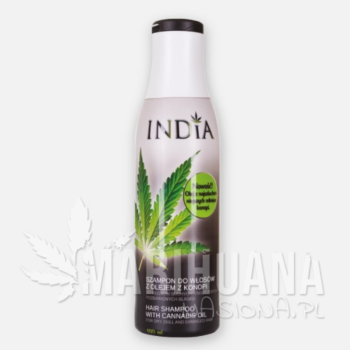 szampon-z-olejem-konopnym-india-cosmetics.png