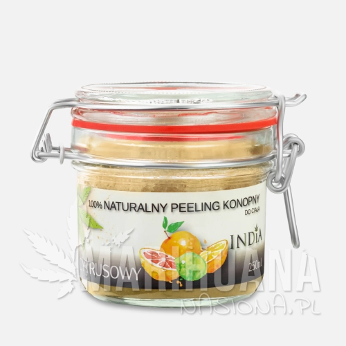 naturalny_peeling_cytrusowy.png