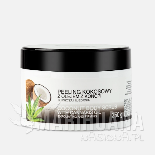 peeling_kokosowy_01.png