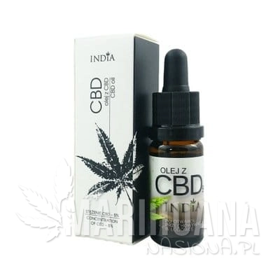 OLEJ-KONOPNY-Z-CBD-5.jpg