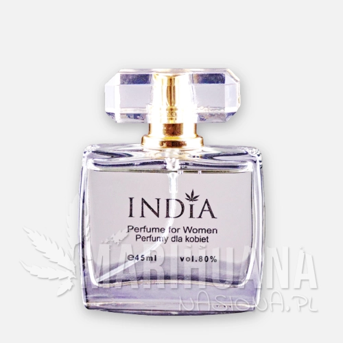 perfumy-damskie-konopne-india-butelka.png
