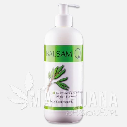 Balsam-Q-do-odleżyn-i-odparzeń-500ml.png