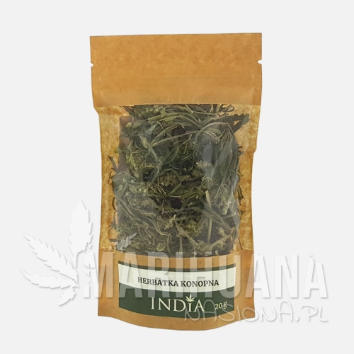 herbatka-konopna-20-gram.png