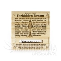 hs0184_trasera.jpg