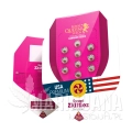 USA_Premium_2-pack_SweetZkittlez.jpg