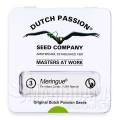 Meringue-dutch-passion-3.jpg