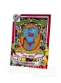 sweet_zkittlez_31_pack_web.jpg