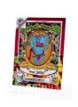 sweet_zkittlez_52_pack_web.jpg