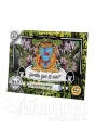 gorilla_girl_xl_auto_31_pack_web.jpg