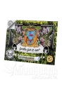 gorilla_girl_xl_auto_52_pack_web.jpg