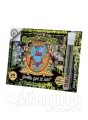 gorilla_girl_xl_auto_25_pack_web.jpg