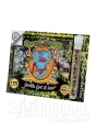gorilla_girl_xl_auto_100_pack_web.jpg