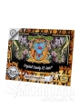 crystal_candy_xl_auto_31_pack_web.jpg