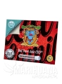 red_pure_auto_cbd_31_pack_web.jpg
