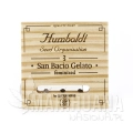hso212_san_bacio_gelato.jpg