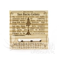 hso212_san_bacio_gelato_trasera.jpg