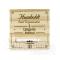 hso206_lingerie.jpg