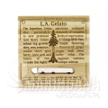 hso203_la_gelato_trasera.jpg