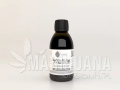 Syrop_2048x.jpg