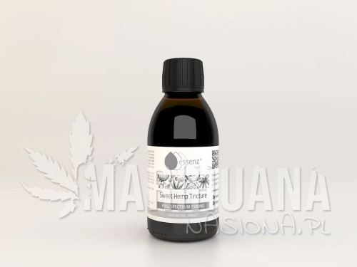 Syrop_2048x.jpg