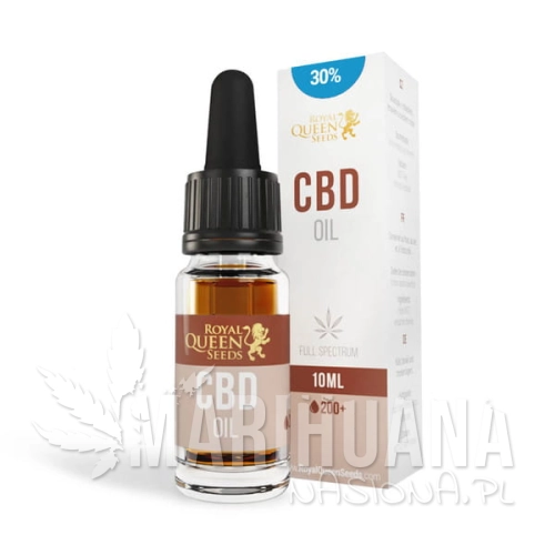 olej-cbd-30.jpg