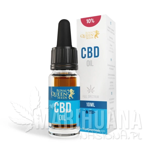 cbd-olej-10.jpg