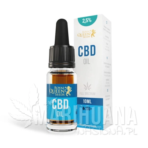 cbd-olej-25.jpg