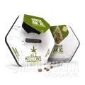 green-ak-xl-autoflowering (1).jpg