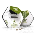 vanilla-ice-autoflowering (1).jpg