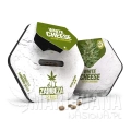 white-cheese-autoflowering (1).jpg