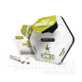 white-widow-xl (1).jpg