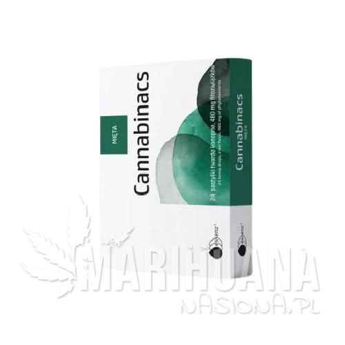 pol_pl_ESSENZ-Cannabinacs-Mieta-pastylki-konopne-24szt-95604_1.jpg